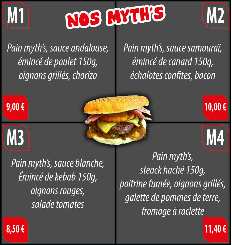 myths.png