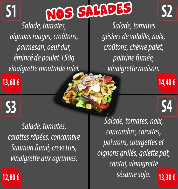 salade.png